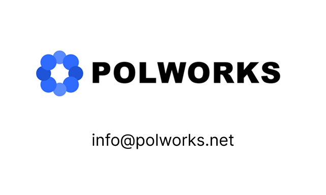 株式会社ポルワークス トップ